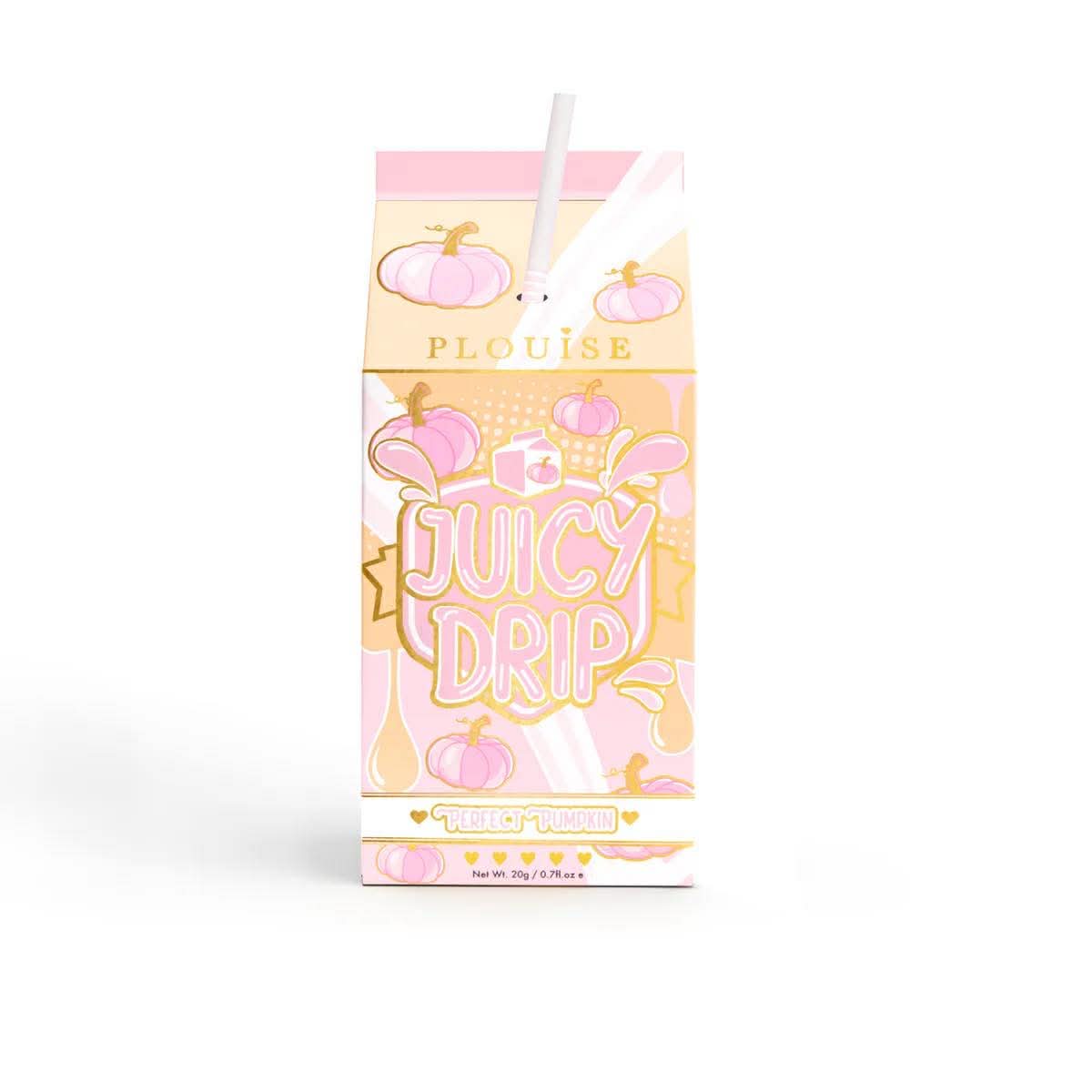 P Louise Juicy Lip Duo