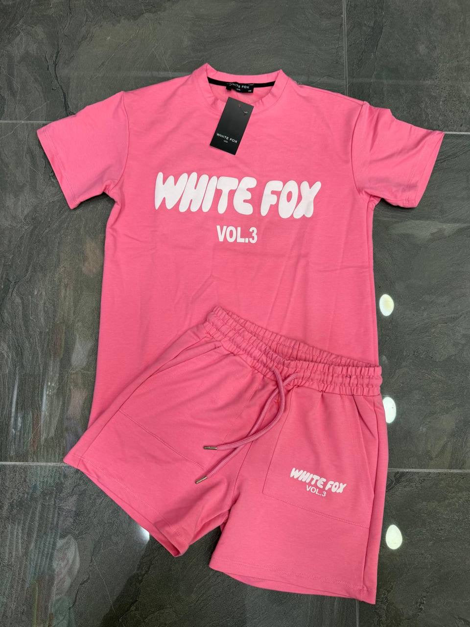 Women’s WF Sets