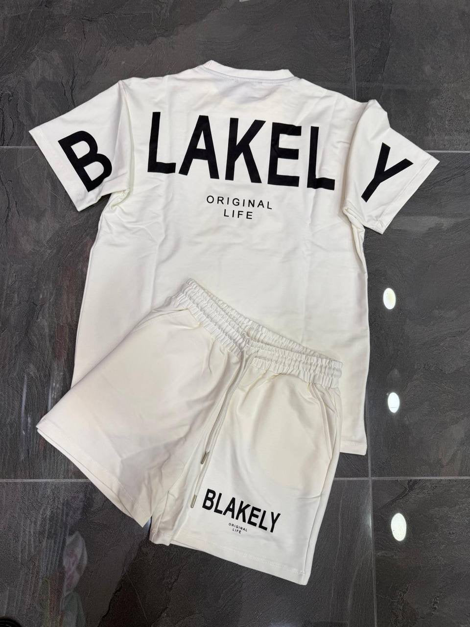 Women Blakeley Sets