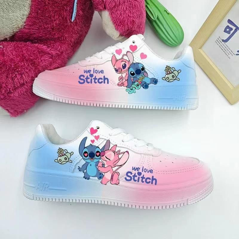 Women’s Alien Trainers