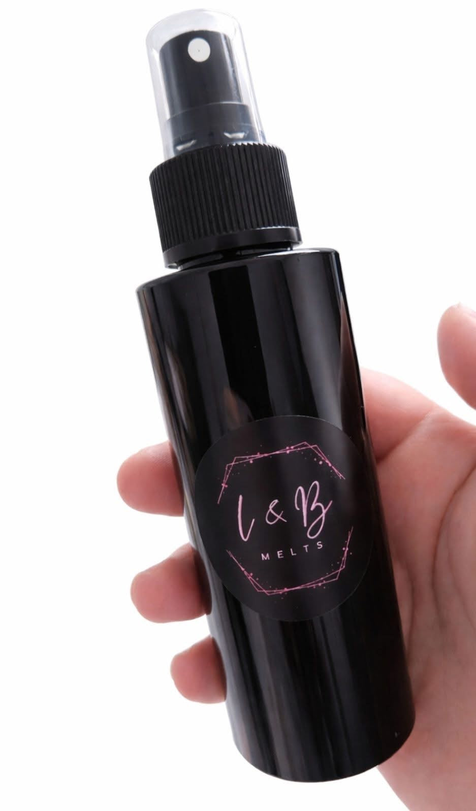 Room sprays