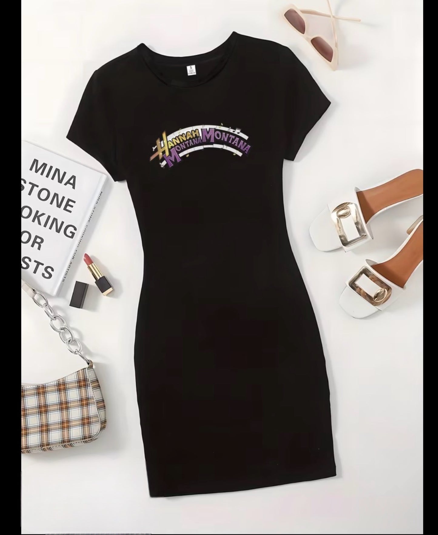 Women Dress