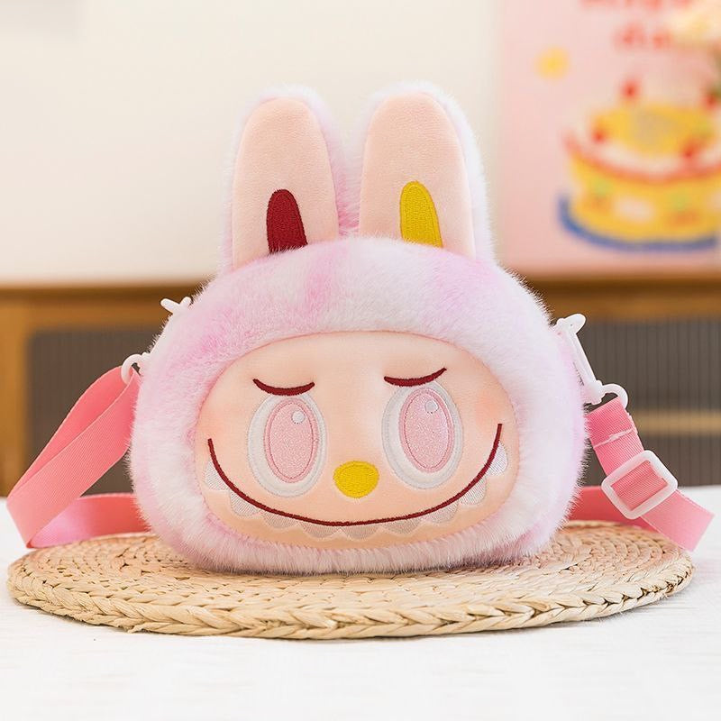 Dolls Bag