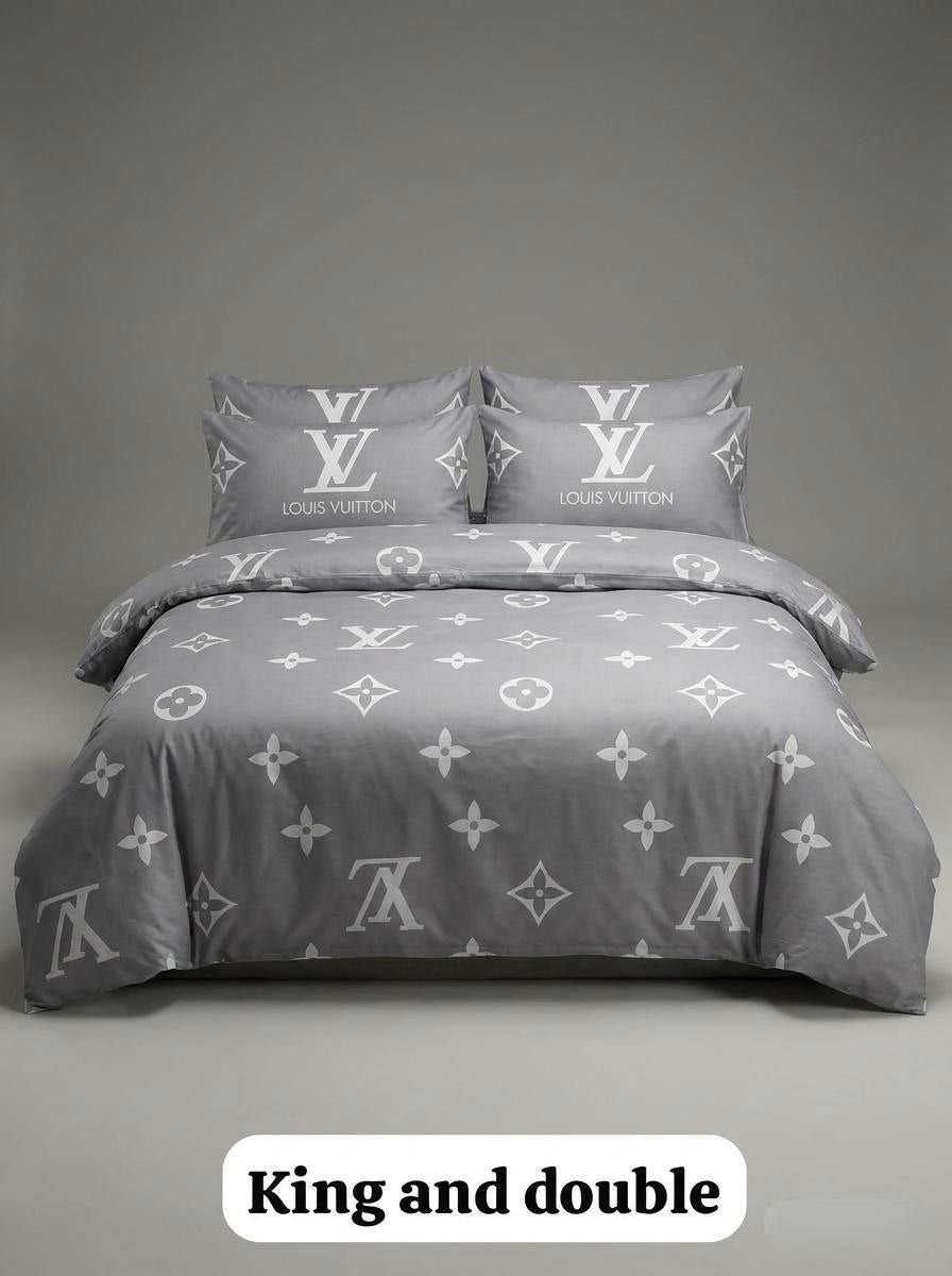 Bedding