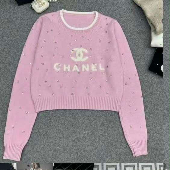Designer Jumpers
