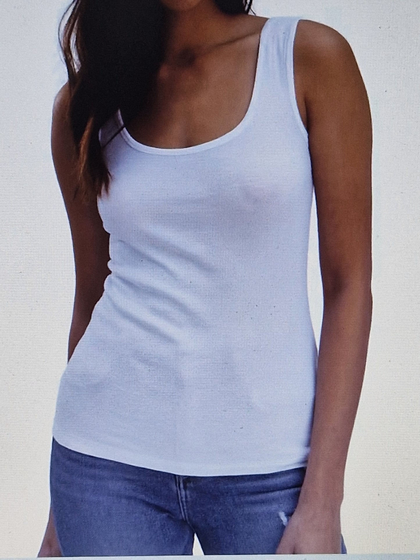 3pc random round neck tops
