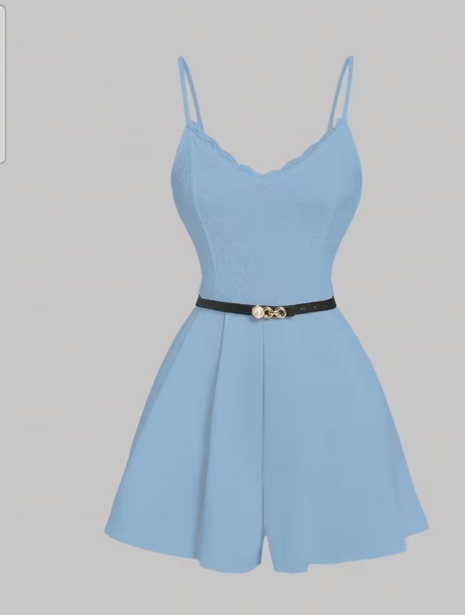 Womens outfit