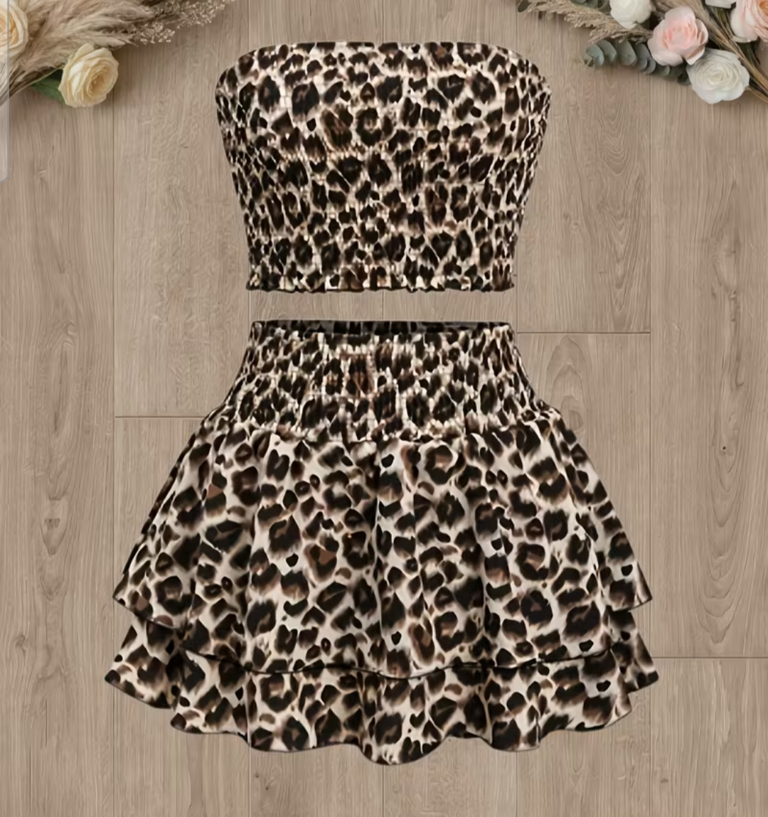 Womens set