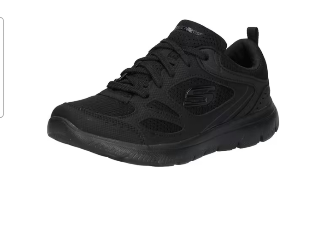 Women's sketchers