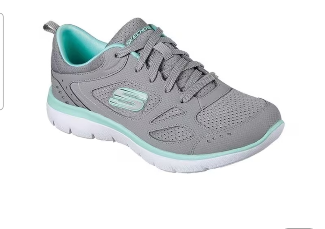 Women's sketchers