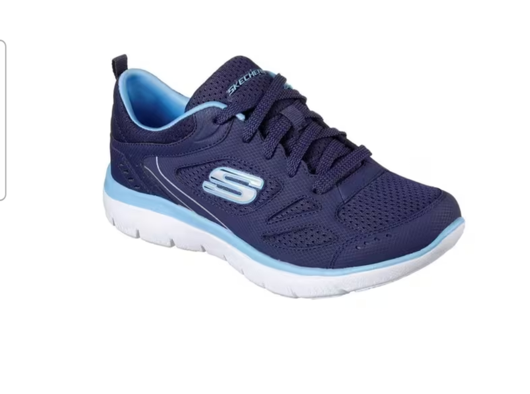 Women's sketchers
