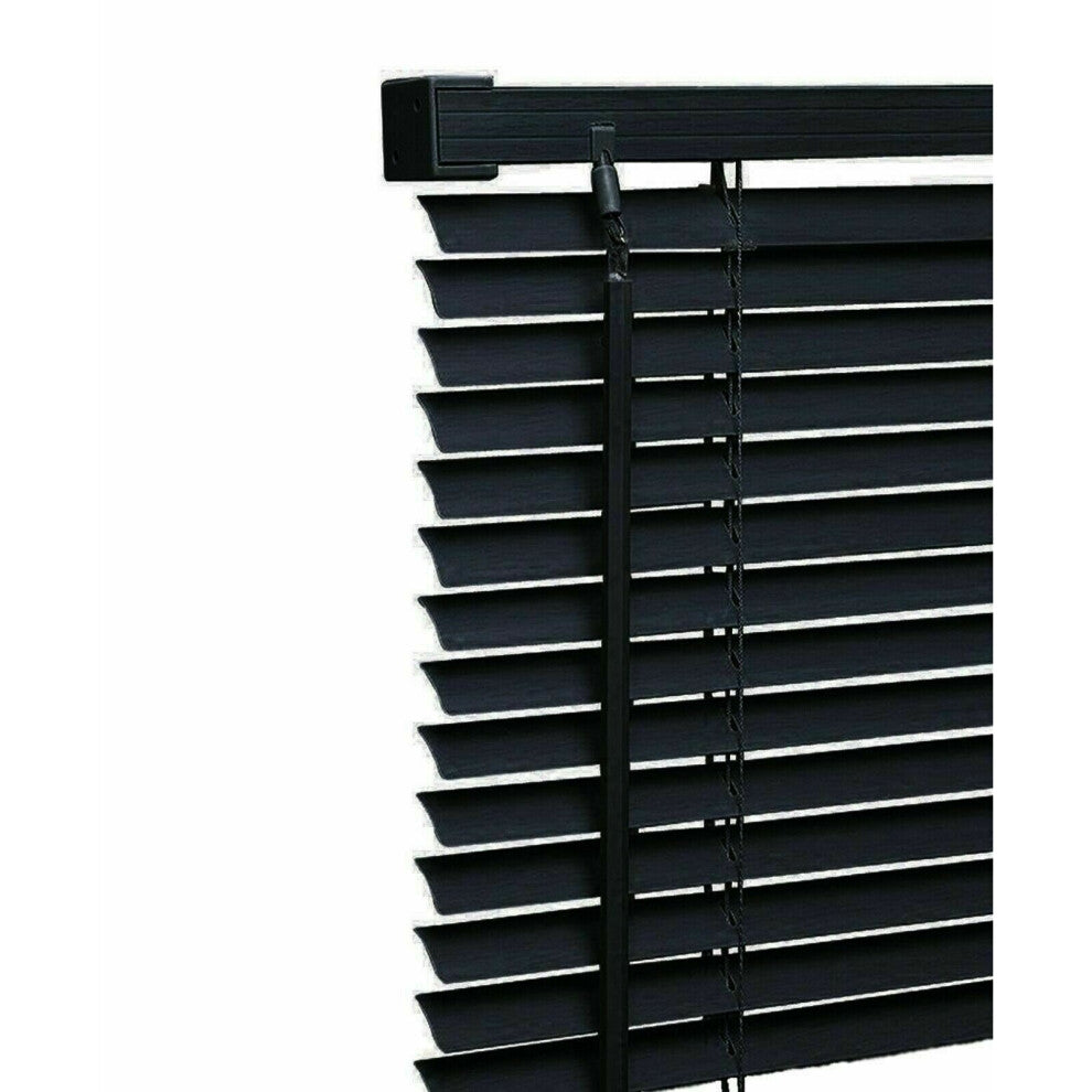 Blinds