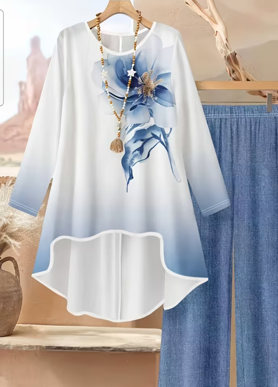 Womens set