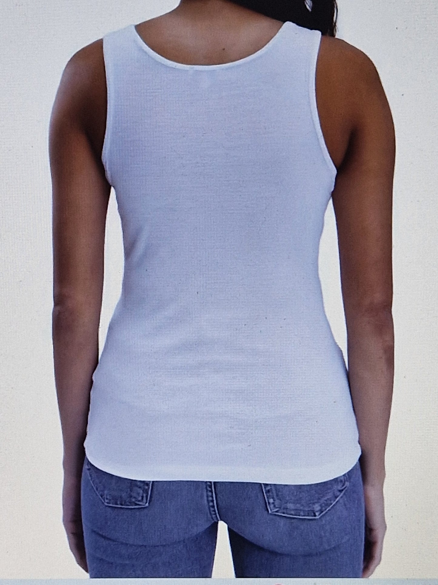 3pc random round neck tops