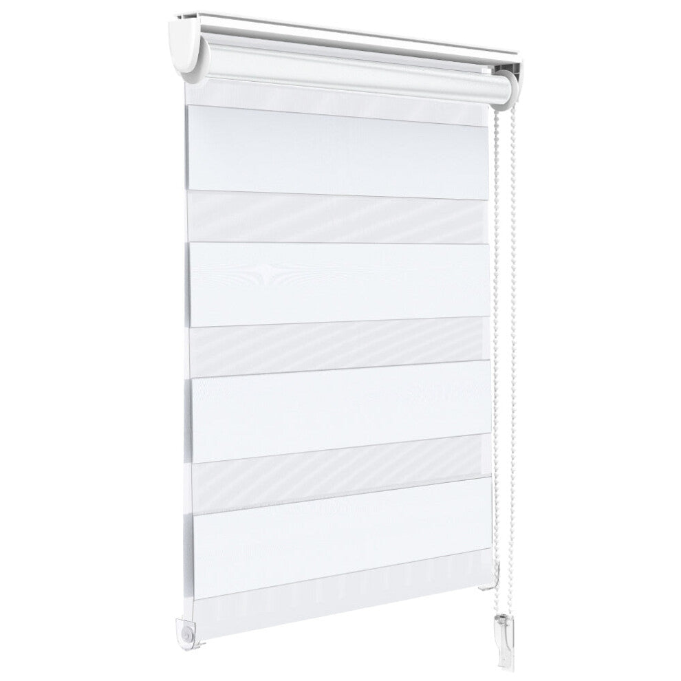 Blinds