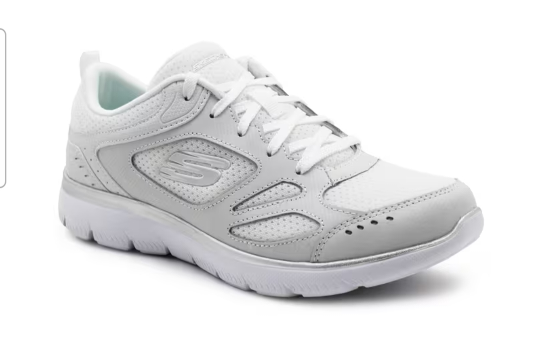 Women's sketchers