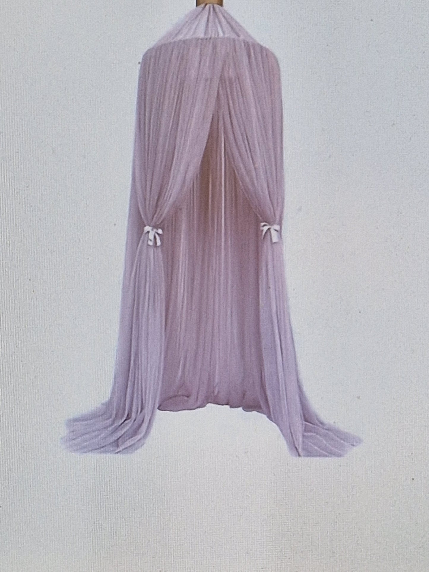 Mosquito net