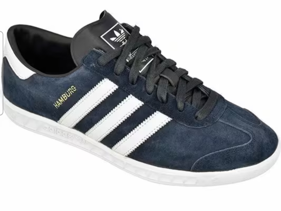 Men's shoes