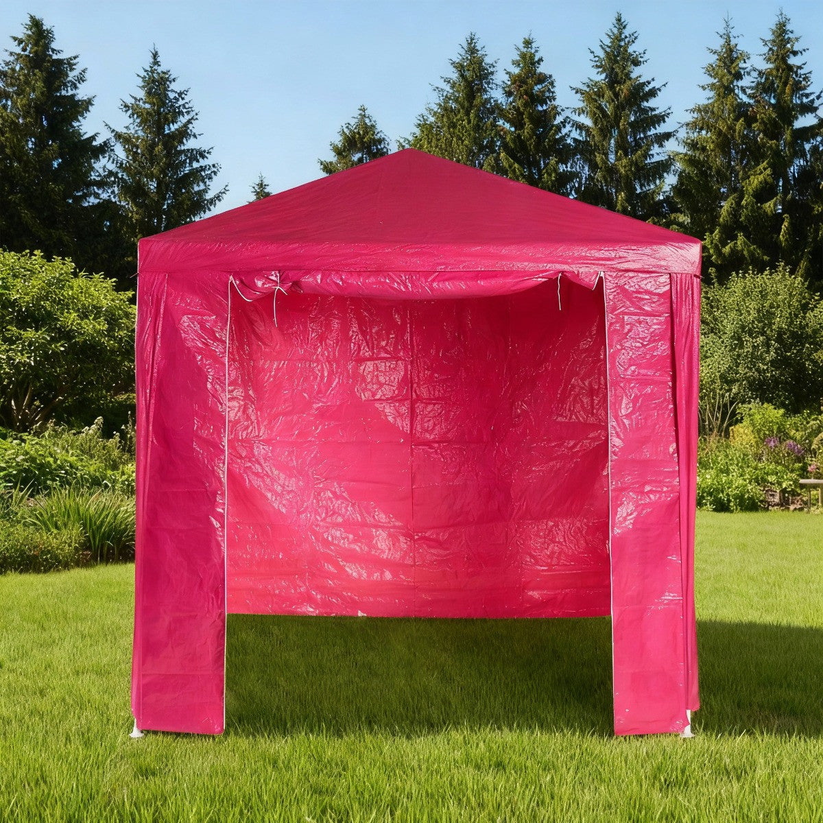 Gazebo