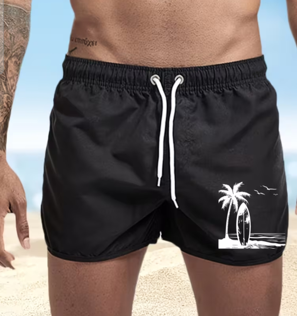 Mens shorts