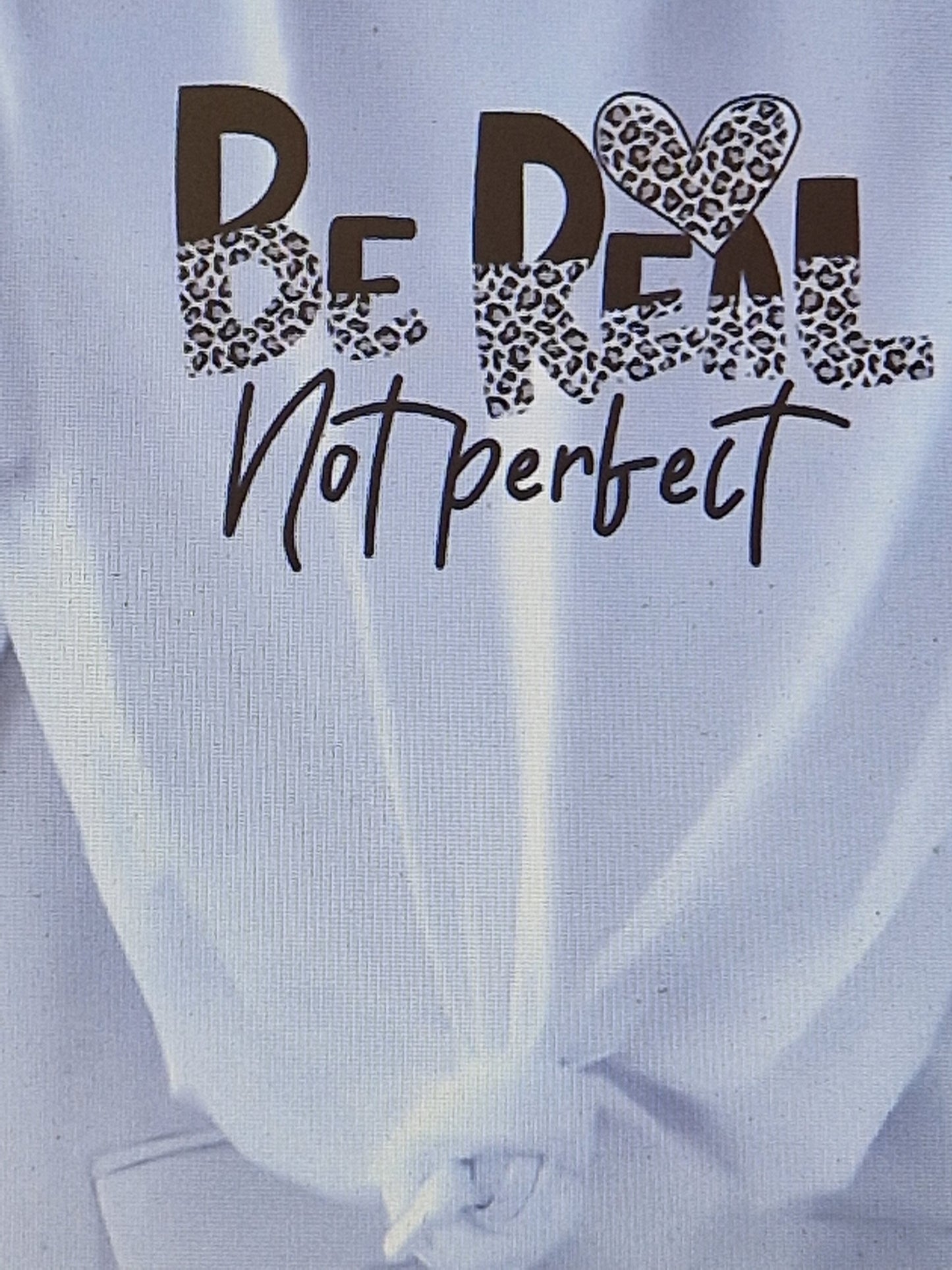 Woman's t shirt