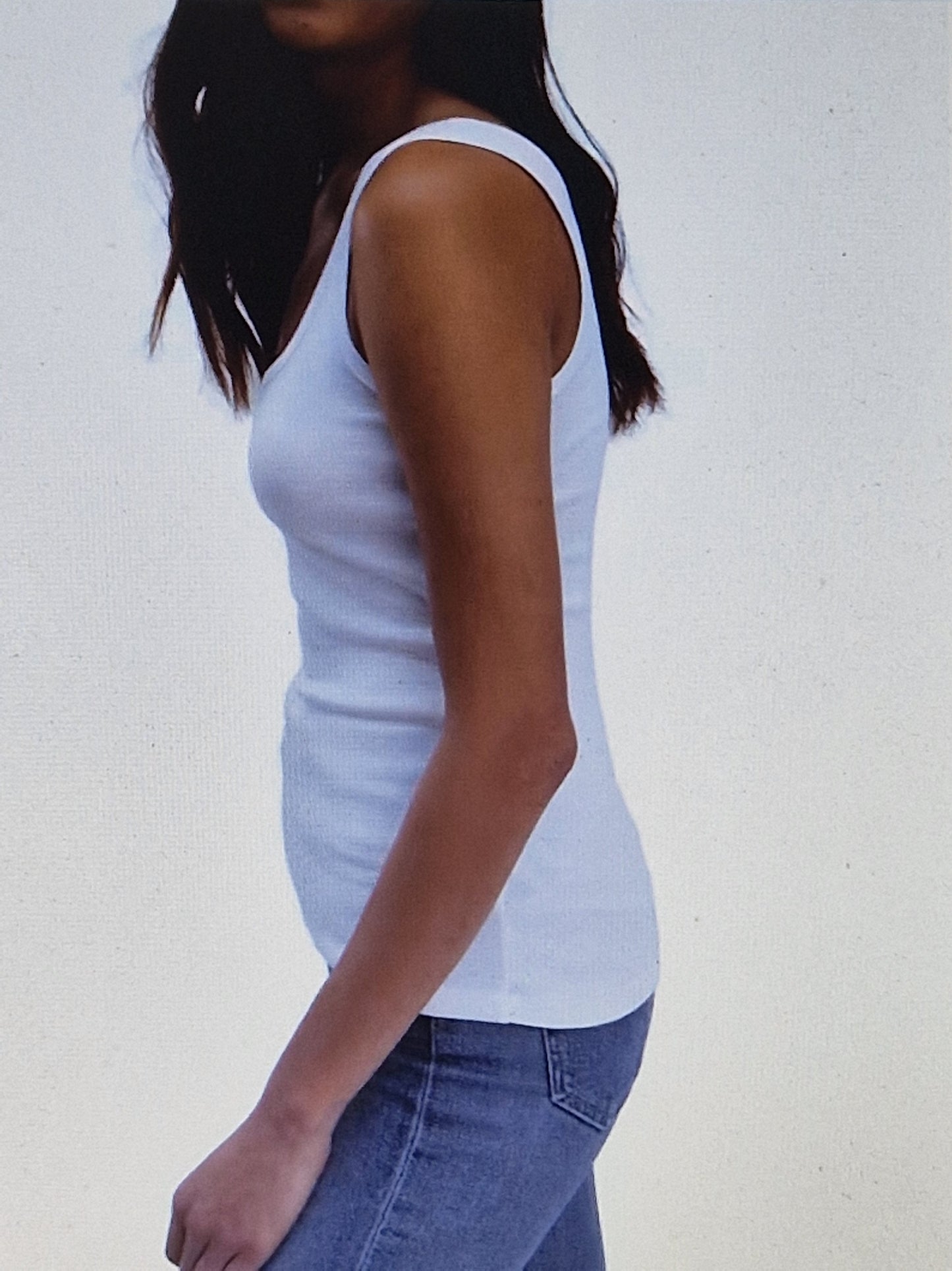 3pc random round neck tops