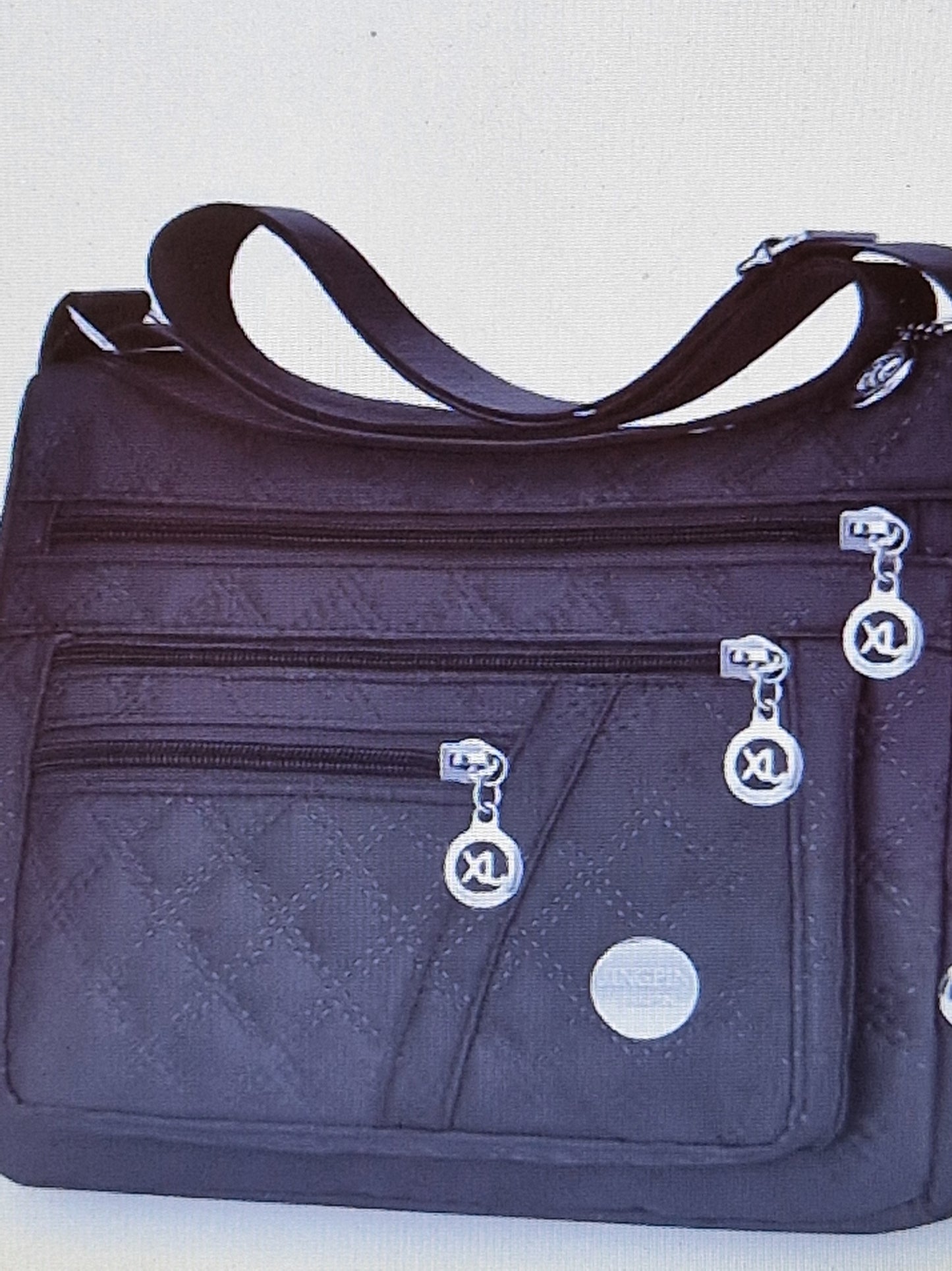 Women's bag