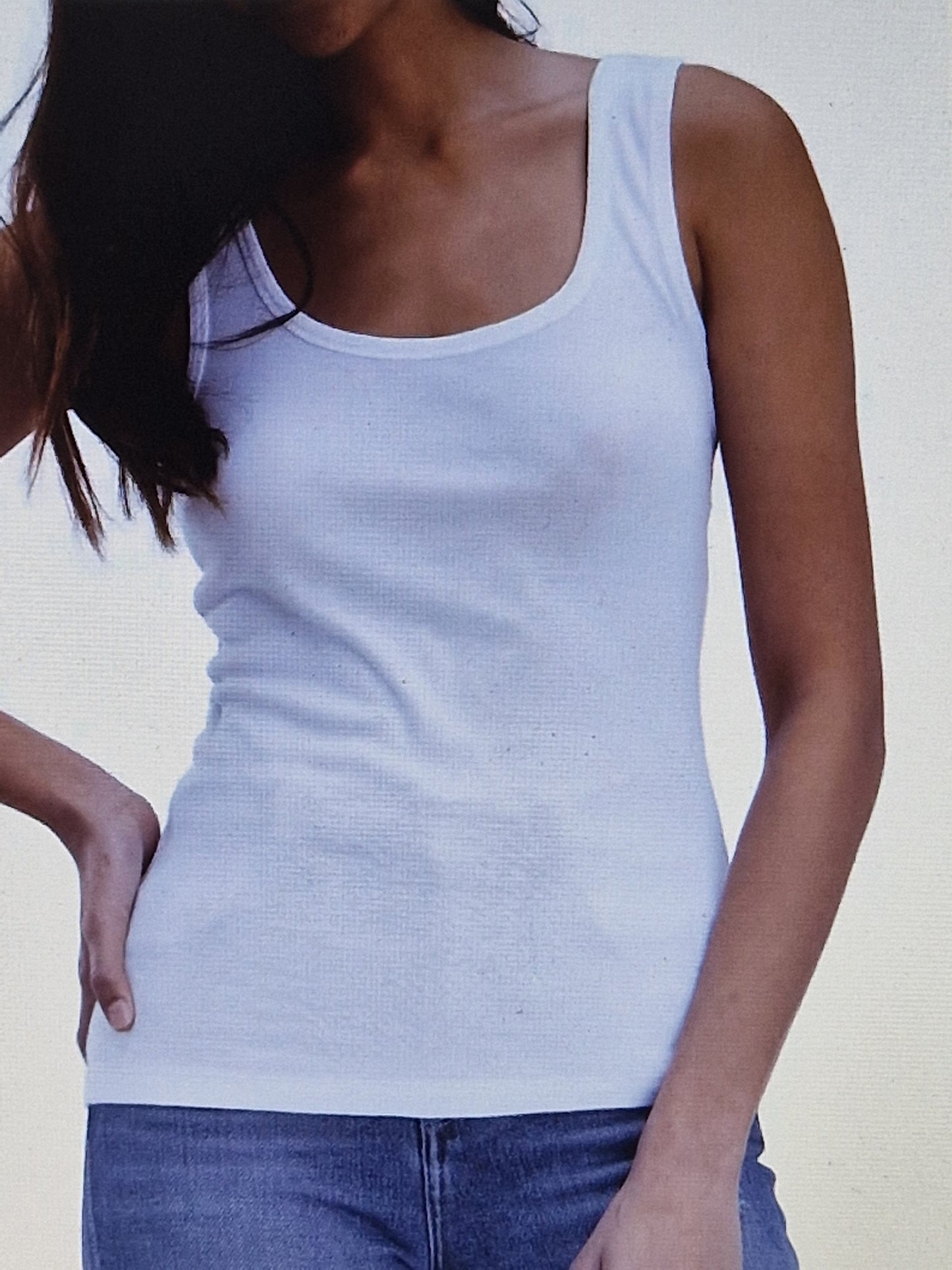 3pc random round neck tops