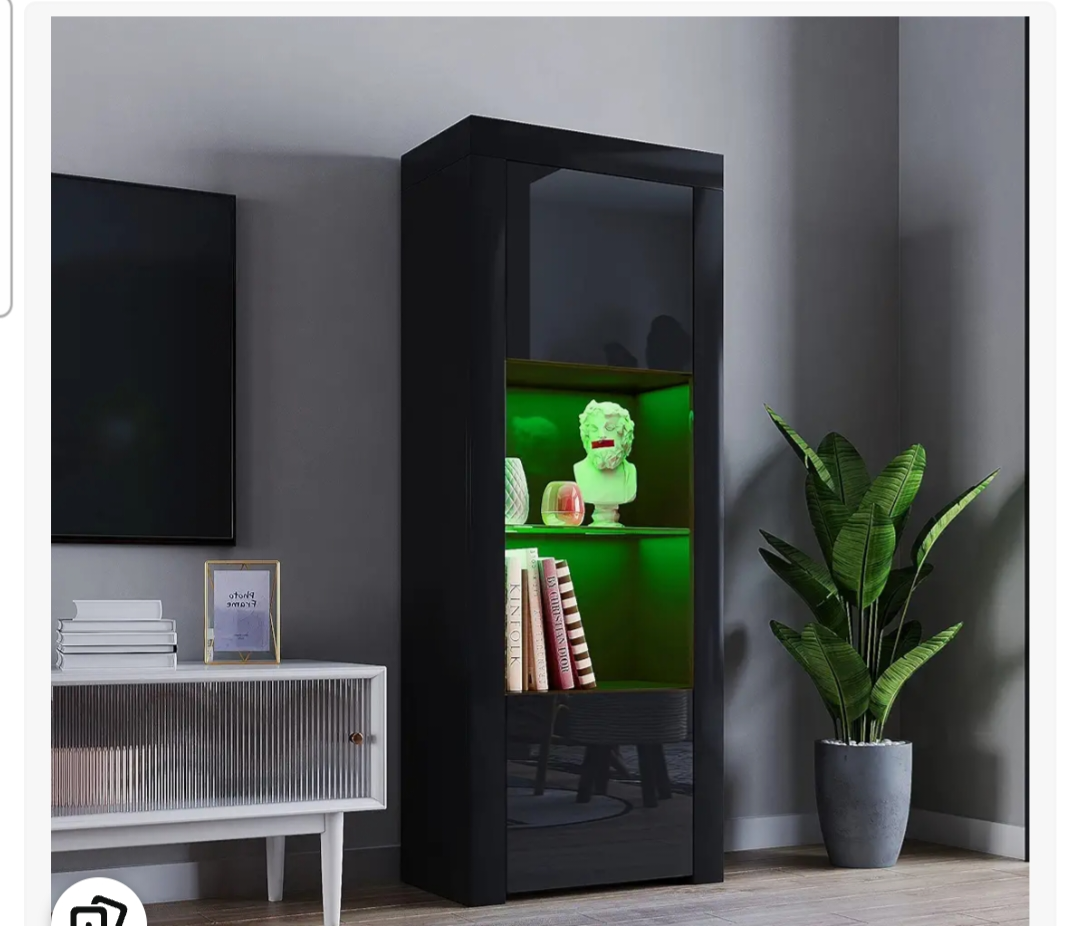 Shelf unit