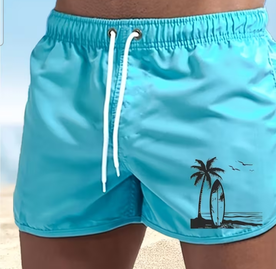 Mens shorts
