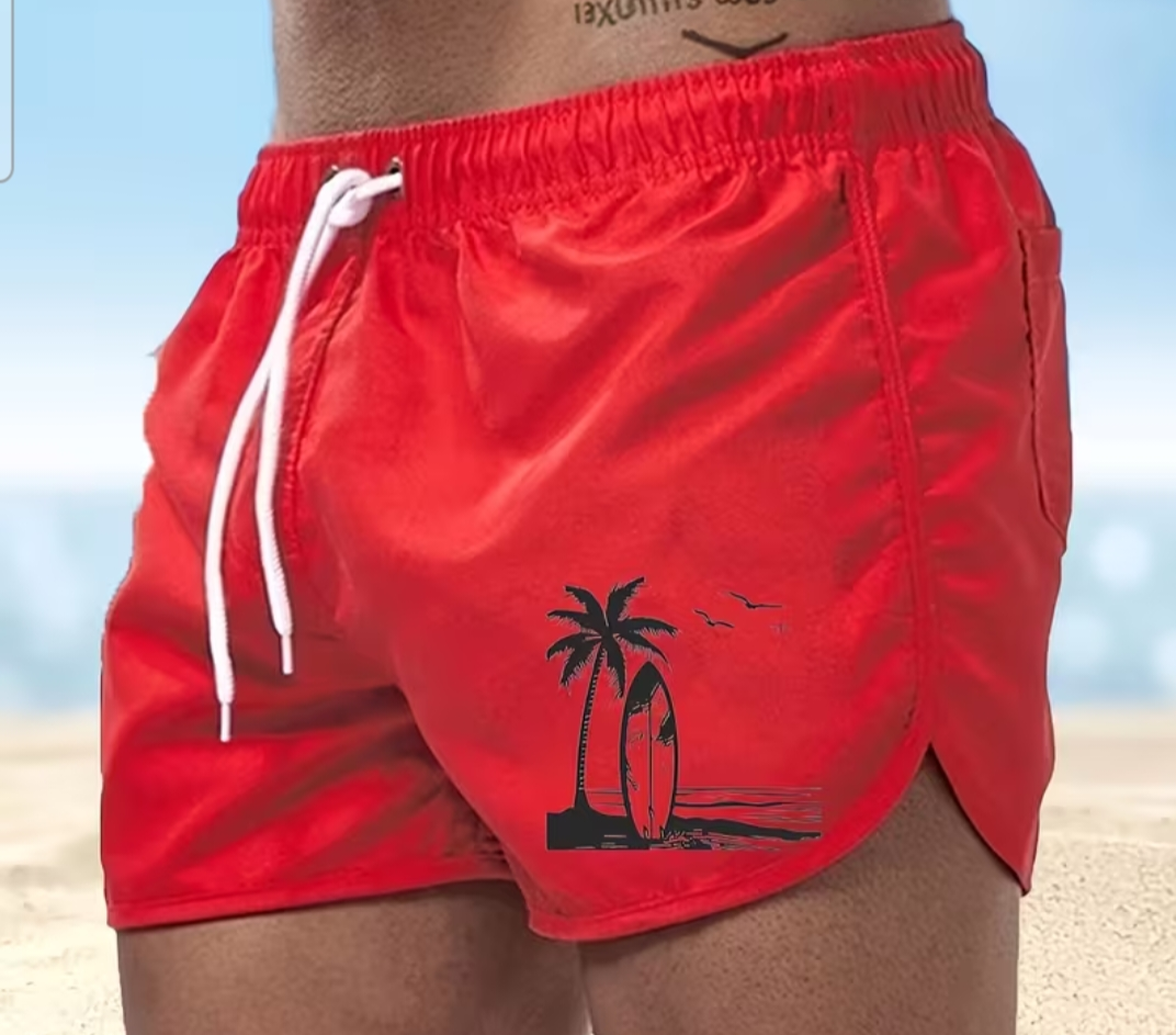 Mens shorts