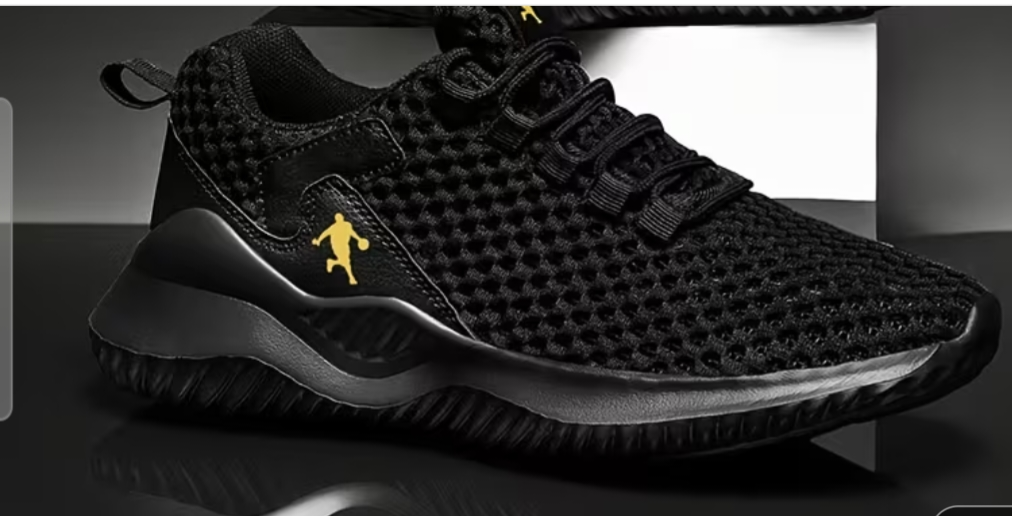 Mens trainers