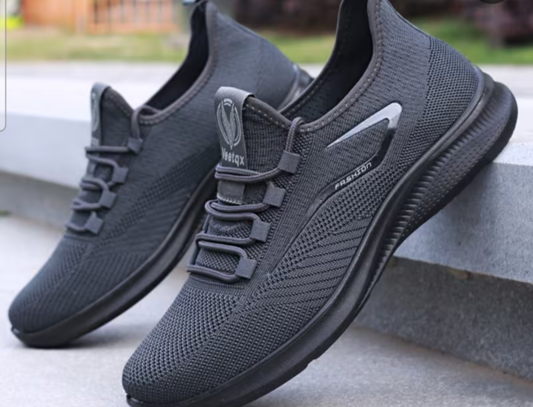 Mens trainers