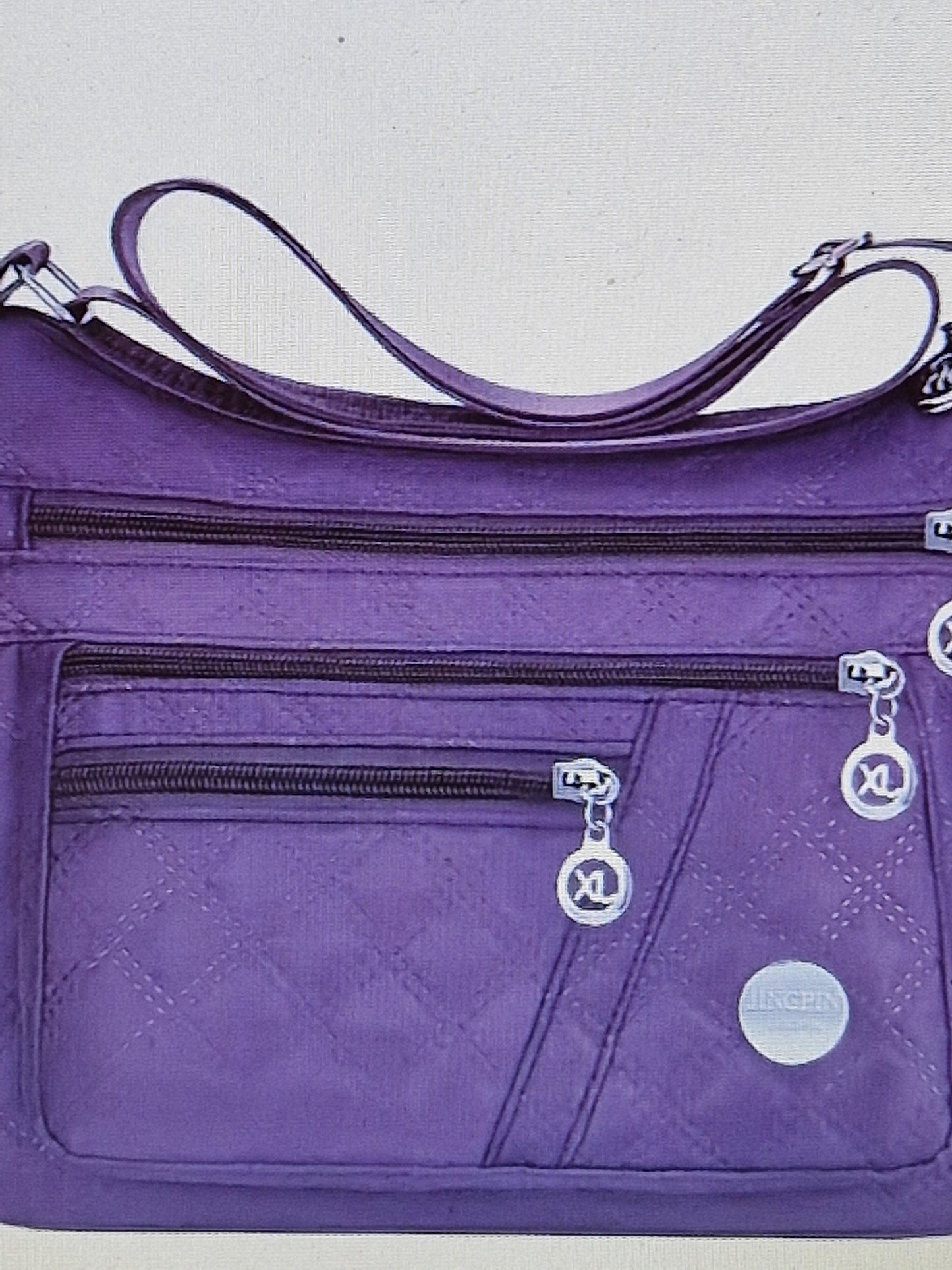 Women's bag