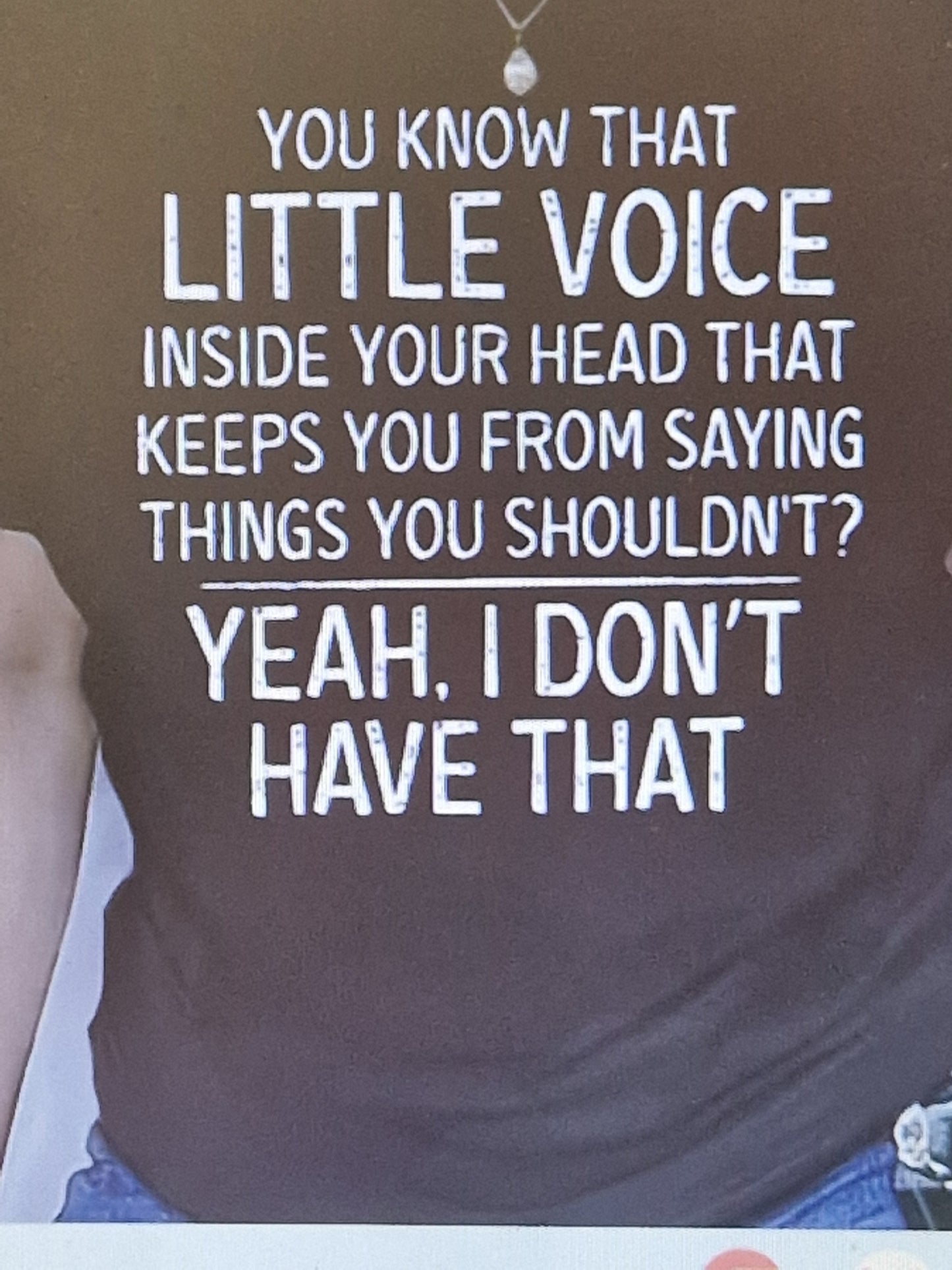 Women's plus size t shirt