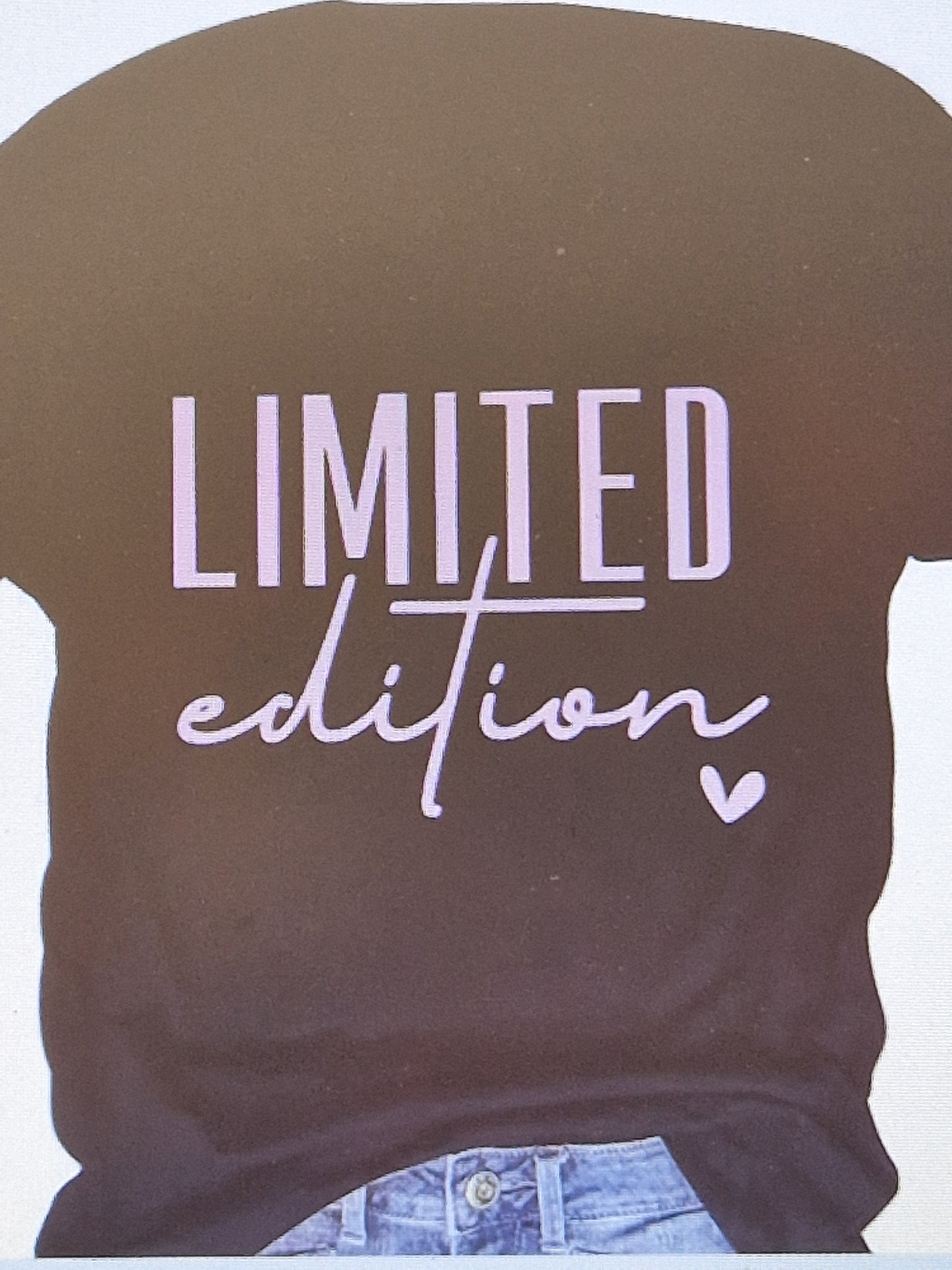 Women's t shirt